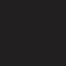 �rna